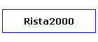 Rista2000