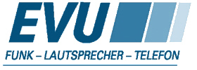 EVU-Logo