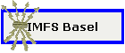 IMFS Basel
