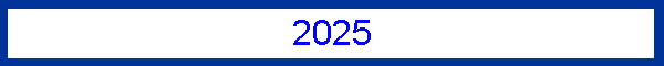 2025
