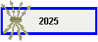 2025