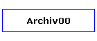 Archiv00