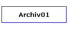 Archiv01