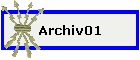 Archiv01