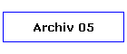 Archiv 05