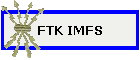 FTK IMFS