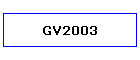 GV2003