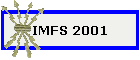 IMFS 2001