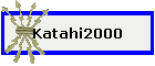 Katahi2000