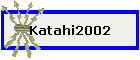 Katahi2002